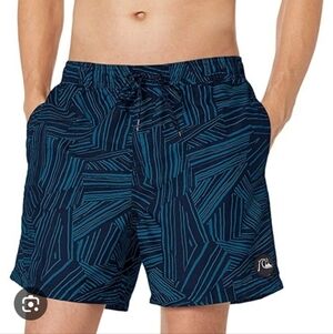 Quicksilver Men's Swim Shorts